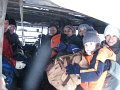 2012-01-07_11-31-37_-rp- IMG_0008